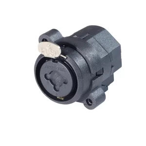 newtide-xc1311-3p-combo-xlr-female-6.3-phone-jack-locking-thermoplastic